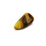 Tiger's Eye - Image 2