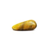 Tiger's Eye - Image 9