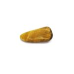 Tiger's Eye - Image 10