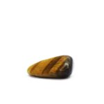 Tiger's Eye - Image 7