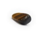 Tiger's Eye - Image 6