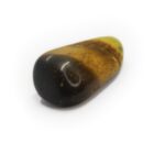 Tiger's Eye - Image 5