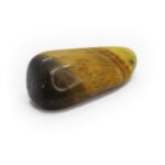 Tiger's Eye - Image 4