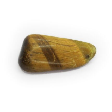 Tiger's Eye