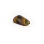 Tiger's Eye - Image 8