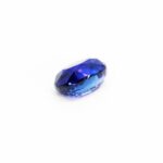 2.53 ct Oval Cut Royal Blue Sapphire - Image 5