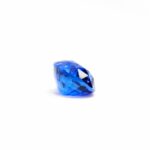 2.53 ct Oval Cut Royal Blue Sapphire - Image 3