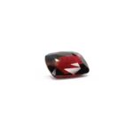 2.01 ct Cushion Cut Deep Crimson Ruby - Image 3