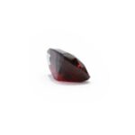 2.01 ct Cushion Cut Deep Crimson Ruby - Image 5