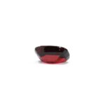 2.01 ct Cushion Cut Deep Crimson Ruby - Image 6