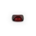 2.01 ct Cushion Cut Deep Crimson Ruby - Image 7